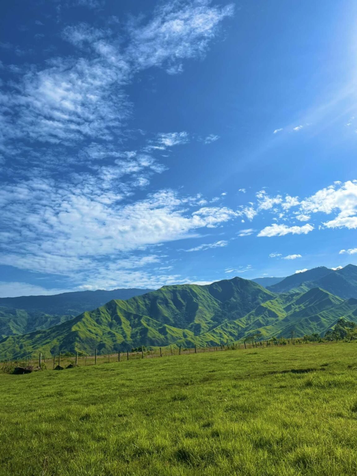 Communal Ranch ng Bukidnon, patuloy na dinadagsa ng mga turista