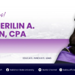 Inahan. Accountant. Bar Topnotcher. BukSU’s Pride-Atty. Gerilin Gascon