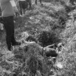 Lalaki, gi-pusil, todas