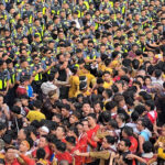 Panaad sa paghatag ug seguridad-PNP