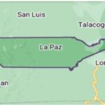 NPA Leader, tigok sa engkwentro sa AgSur