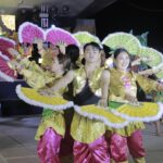 Barangay Musikahan 2026 Elimination Round, gisugdan na