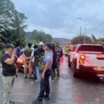 Cashier sa Maguindanao Electric Cooperative, gi-ambush, samdan