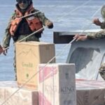 P14M kantidad sa puslit nga yosi, nasakmit sa ZamboCity; 3 suspek, tingkagol