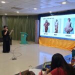 Lokal nga designers sa Tagum, mingbida sa Mentorship Program alang sa Maanyag Runway 2026