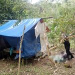 3 tsugi, 1 samdan sa engkwentro sa Patikul, Sulu