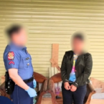 Peke nga dentista, tingkagol sa Butuan City