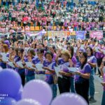 Valencia City Government, gisugdan ang selebrasyon sa 2026 National Women’s Month