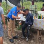Top 10 MWP sa Northern Mindanao ug NPA member, tingkagol sa kasong Murder sa Bukidnon