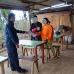 Mag live-in partner, dakpan sa kasong 9 Counts of Estafa sa Bukidnon