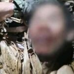 Sub-leader sa Dawlah Islamiyah–Hassan Group nga nag-atubang sa patong-patong nga kaso, dedbol sa engkwentro sa Cotabato