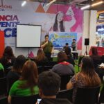 DTI 2026 Kapihan with Bukidnon Retailers, Consumers ug Media, gipahigayon