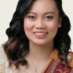 University of the Philippines Mindanao Graduate, nakakuha ug Perfect Score sa NMAT