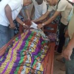 Town councilor, gi-pusil, todas