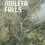 Muleta Falls: Ang Tinagong Katahum sa Bukidnon