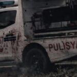 5 pulis, todas ug 3 pulis samdan sa ambush sa Shariff, Aguak, MagSur; PRO BAR, gikondena ang brutal nga ambush