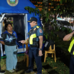 Kaamulan Festival 2026, nagsugod na