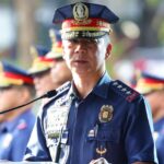 PNP: mabinantayon sa mga taong mapahimuslanon sa pagtaas sa presyo sa petrolyo ug naka-ready na sa SumVac 2026