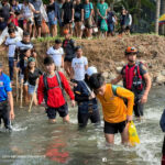 Daghang Deboto Padayon sa Pagdagsa sa mga Pilgrimage Sites sa Cagayan de Oro