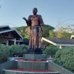 ZC nagsaulog sa “DIA DE MAM CALING”