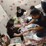 Pekeng dentista, dakpan sa Bukidnon