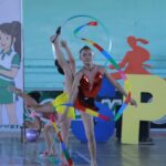 Tagum City Summer Sports Clinic 2026, malampusong gilunsad