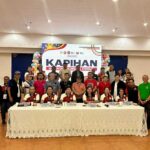 Kapihan Quarterly Media Forum 2026, gipahigayon