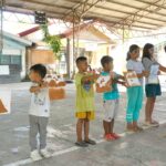 EarthFest 2025, opisyal nang ming-arangkada