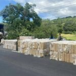 ₱32.72M kantidad sa puslit nga yosi, nasakmit sa MisOr