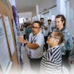 Butuan City nakasulod sa 51st National Gawad Saka Awards