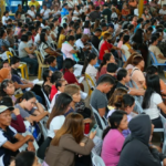 DSWD-Davao mipasidaan sa alegasyon nga gi-convert ang SLP ngadto voucher