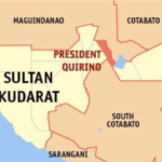 Lalaki sa Sultan Kudarat, gitigbas; naputol ang wala nga kamot