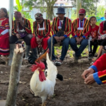 Unang Daraghuyan Nature and Cultural Festival, ipahigayon sa Bukidnon