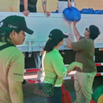 P20 matag kilo sa bugas mapalit na sa Bukidnon