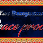 Sarmiento, yawe sa mosunod nga hugna sa Bangsamoro peace process — MILF