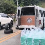 ₱876K kantidad sa puslit nga yosi, nasakmit sa Lanao del Norte; 3 suspek, tingkagol