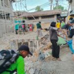 Oplan Kalinis: Panaghiusa ug Disiplina sa Serbisyo Publiko