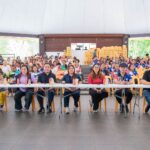 May Measurement Month 2026, malampusong gipahigayon sa Malaybalay City
