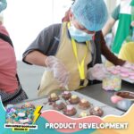 Kidspreneurship Bootcamp Season 2, nagpadayon