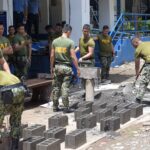 Bricks and Pavers Making Activity, gipahigayon sa MisOr