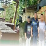 ₱6.41M kantidad sa puslit nga yosi, narekober sa ZamboSibugay