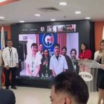 Tagum City, nasungkit ang kampeonato sa ARTA 2026 EODB Month Reels Making Contest