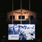 Pagpasidungog sa atong forever MVP nga si Rene Clert “Bobet” Baterbonia, gipasiugda sa Provincial Government sa AgSur