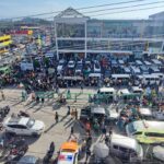 450K Bangsamoro, nitambong sa Peace Rally sa Cotabato City