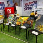 Valencia City, nagkahiusa sa IDADAIT 2026