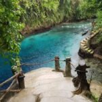 Enchanted River: Ang Misteryosong Hiyas sa Hinatuan