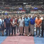 PBBM, naghatag ug ₱40M kantidad nga Financial Assistance sa South Cotabato