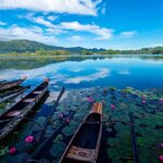 Lake Sebu