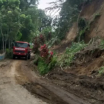 Php40M danyos, napagkit sa banwa sang Lake Sebu, South Cotabato; masobra 1,200 panimalay kag 200 pamilya apektado