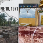 Manili Massacre, Gihinumdoman sa BARMM Government sa Ika-55 nga Anibersaryo